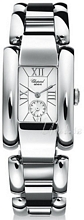 Chopard Fashion
