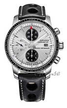 Chopard Grand Prix de Monaco Historique