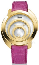 Chopard Happy Spirit