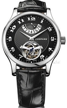 Chopard L.U.C