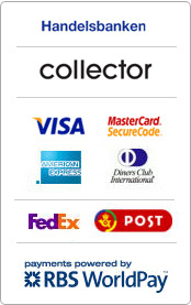 Ure - partners