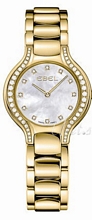 Ebel Beluga Ebel Beluga