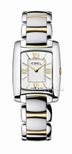 Ebel Brasilia Ebel Brasilia