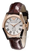 Emporio Armani Dameure Emporio Armani Dameure