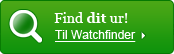 Watchfinder