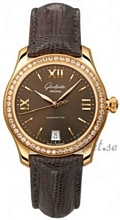 Glashütte Original Lady Glashütte Original Lady