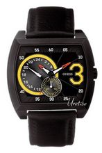 Guess Herreure Guess Herreure