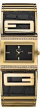 Guess Dameure Guess Dameure