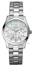 Guess Verdana St�l �35 mm
