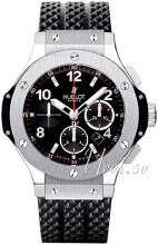 Hublot Big Bang Steel Hublot Big Bang Steel