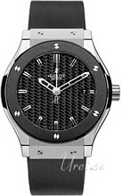 Hublot Classic Fusion Hublot Classic Fusion