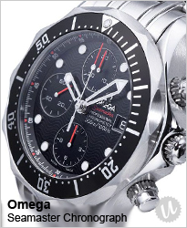 Omega-Seamaster-Chrono