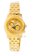Invicta Invicta II 261