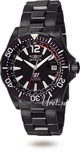 Invicta S1 3546