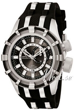 Invicta Bolttion 6435
