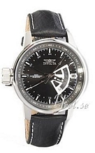 Invicta Forcetion 6515 Invicta Forcetion 6515