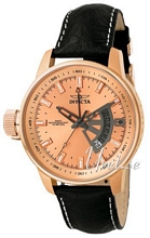 Invicta Forcetion 6518 Invicta Forcetion 6518