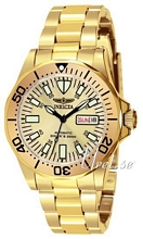 Invicta Pro Diver 7047 Invicta Pro Diver 7047
