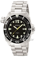 Invicta Cordubation 7219 Invicta Cordubation 7219