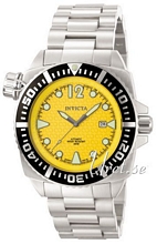 Invicta Cordubation 7220 Invicta Cordubation 7220