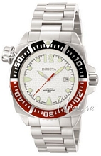 Invicta Cordubation 7221 Invicta Cordubation 7221