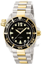 Invicta Cordubation 7224 Invicta Cordubation 7224