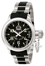 Invicta Russian Diver 7241 Invicta Russian Diver 7241