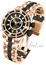 Invicta Bolttion Invicta Bolttion