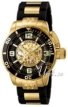 Invicta Cordubation Invicta Cordubation