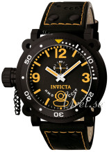 Invicta Russian Diver 7271 Invicta Russian Diver 7271
