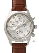 IWC Pilots Spitfire