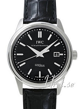 IWC Vintage Collection
