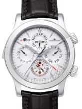 Jaeger LeCoultre Master Control Grand R�veil