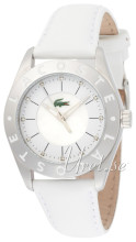 Lacoste Dress BiarritzLæder Ø37 mm Lacoste Dress BiarritzLæder Ø37 mm