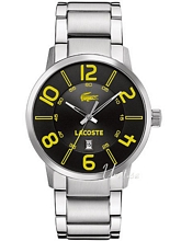 Lacoste Sport St�l �45 mm