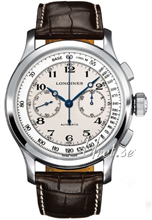 Longines Lindbergh Longines Lindbergh