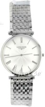 Longines Grande Classique Longines Grande Classique