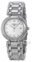 Longines PrimaLuna Longines PrimaLuna