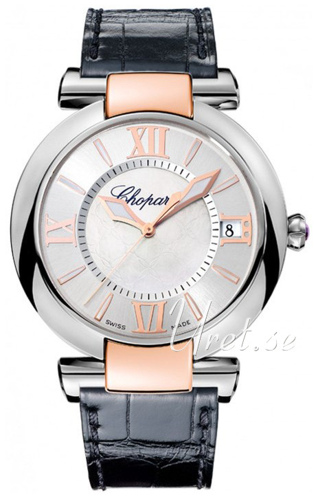 chopard ure til salg