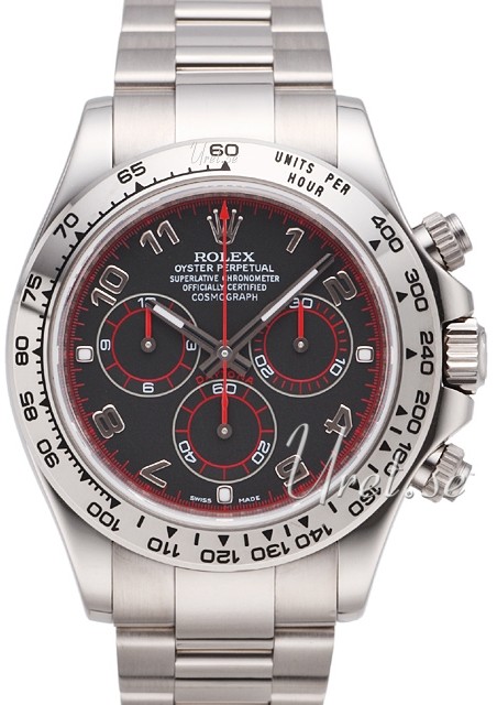 rolex-daytona-116509BK_LRG.jpg