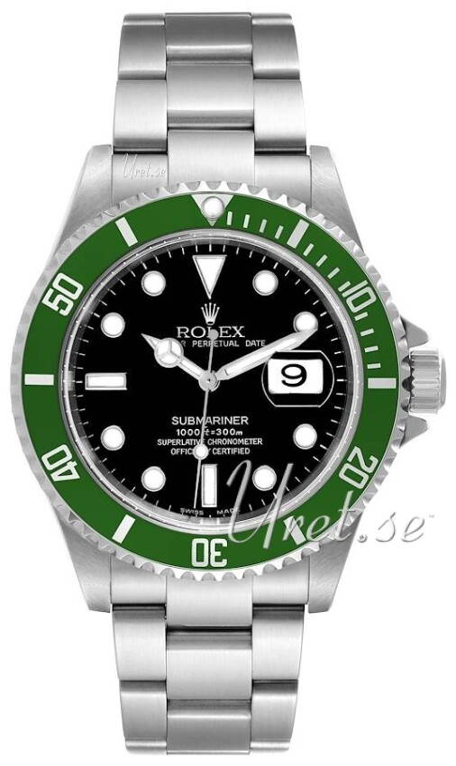 http://www.urvaerket.dk/images/large/qr/rolex-submariner-16610LV_LRG.jpg