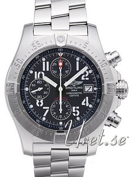 Breitling Avenger Bracelet Breitling Avenger Bracelet