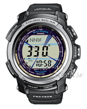Casio Resin �50.6 mm