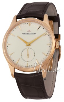 Jaeger LeCoultre Master Ultra Thin Beige Dial Jaeger LeCoultre Master Ultra Thin Beige Dial
