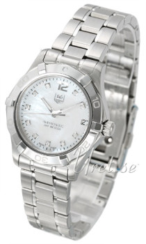 tag-heuer-aquaracer-WAF1312.BA0817_MED.jpg