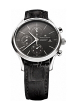 Maurice Lacroix Les Classiques