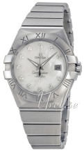 Omega Constellation 31 mm Omega Constellation 31 mm