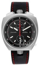 Omega Seamaster Bullhead Omega Seamaster Bullhead