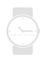 Omega Specialities Tourbillon Omega Specialities Tourbillon