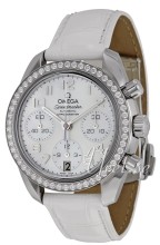 Omega Speedmaster Dameure Omega Speedmaster Dameure